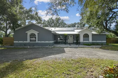 15410 Manning Dr, Tampa, FL 33613