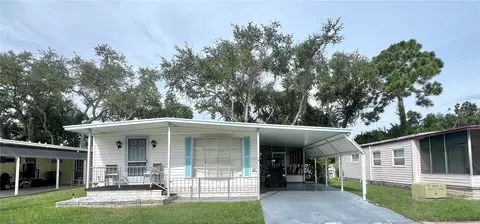 1100 Belcher Rd S #328, Largo, FL 33771