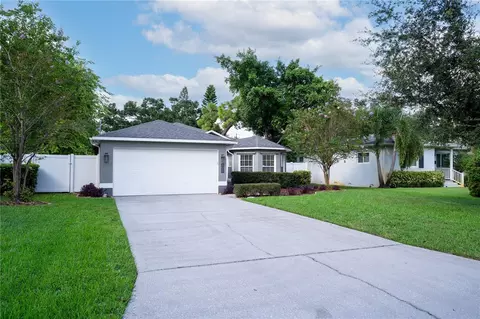 725 37th Ave N, Saint Petersburg, FL 33704