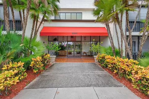 2591 Countryside Blvd #5107, Clearwater, FL 33761