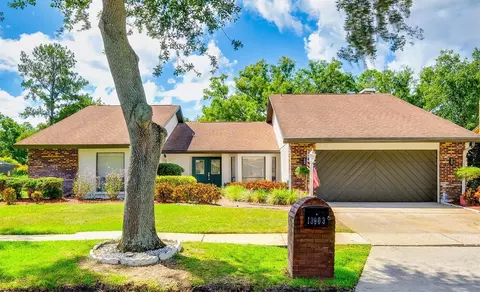13903 Wolcott Dr, Tampa, FL 33624