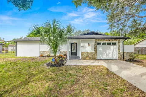 6711 S Englewood Ave, Tampa, FL 33611
