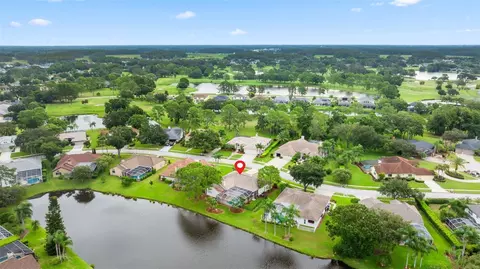 16308 Colwood Dr, Odessa, FL 33556