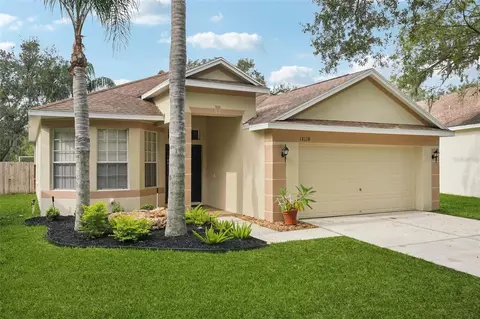 18118 Antietam Ct, Tampa, FL 33647