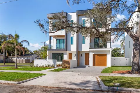 117 W Gladys St #2, Tampa, FL 33602