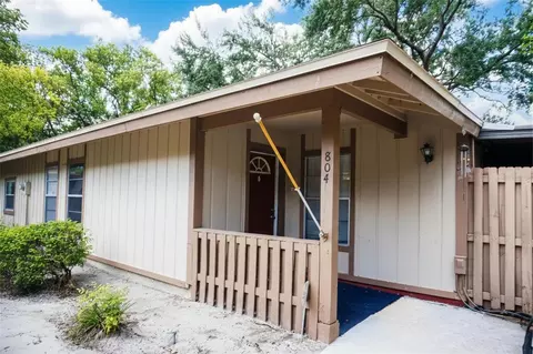804 Antler Ct, Brandon, FL 33511