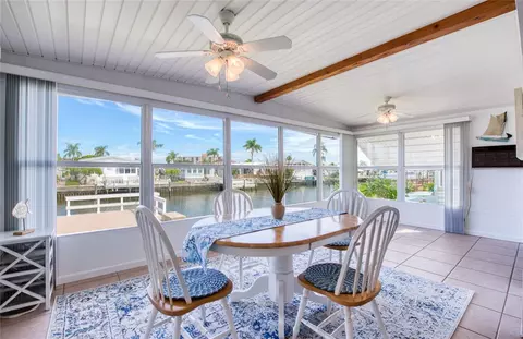 18675 Us Highway 19 N #309, Clearwater, FL 33764