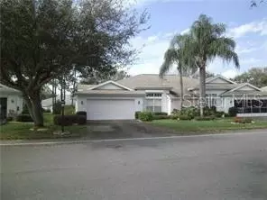755 Mcdaniel St #226, Sun City Center, FL 33573