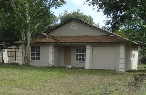 6052 108th Ave N, Pinellas Park, FL 33782