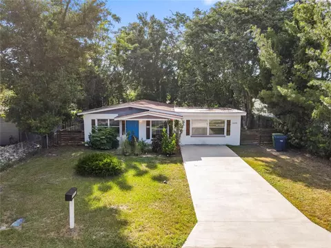 10208 Lola St, Tampa, FL 33612