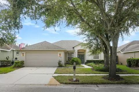 19106 Abercorn Pl, Lutz, FL 33558