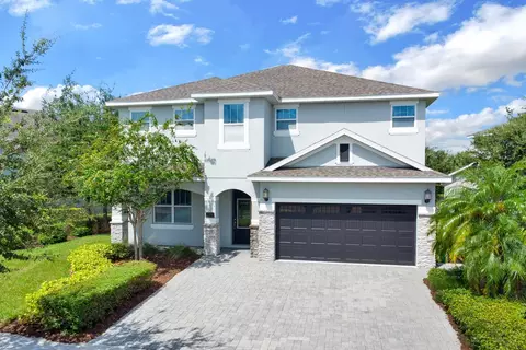 7480 Marker Ave, Kissimmee, FL 34747