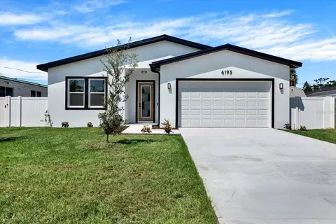6193 108th Ave N, Pinellas Park, FL 33782