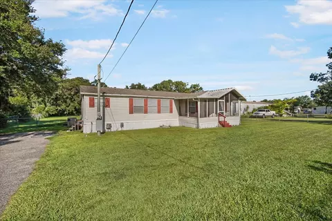 4120 Laurel Crest Dr, Mulberry, FL 33860