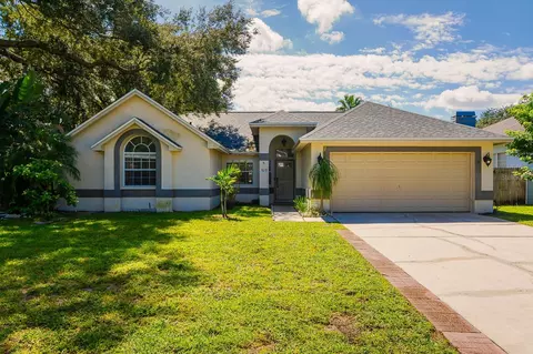 4120 Barret Ave, Plant City, FL 33566