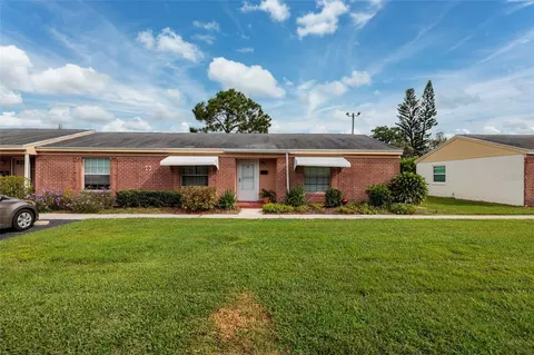 1013 83rd Ave N #1013, Saint Petersburg, FL 33702