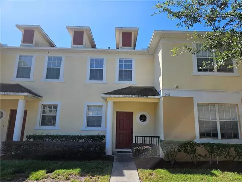 2016 Fiesta Ridge Ct, Tampa, FL 33604