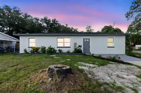 7724 Downing Cir, Tampa, FL 33610