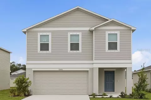 12454 Whisk Ct, Hudson, FL 34669