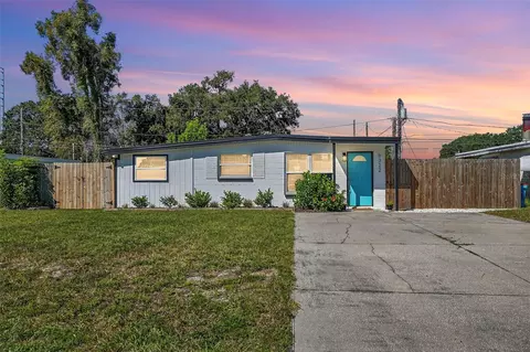 9322 88th Way, Seminole, FL 33777