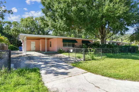 2926 W Ellis Dr, Tampa, FL 33611