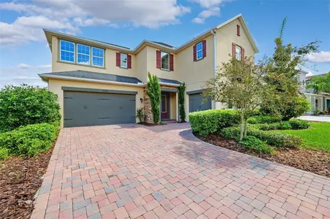 33380 Azalea Ridge Dr, Wesley Chapel, FL 33545