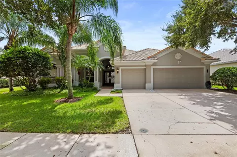 10209 Waterside Oaks Dr, Tampa, FL 33647