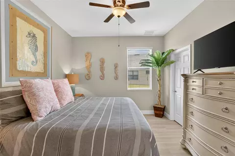 Bedroom - 306 Hope Bay Loop, Apollo Beach, FL 33572 photo 4 of 9
