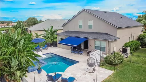 Other - 306 Hope Bay Loop, Apollo Beach, FL 33572 photo 6 of 11
