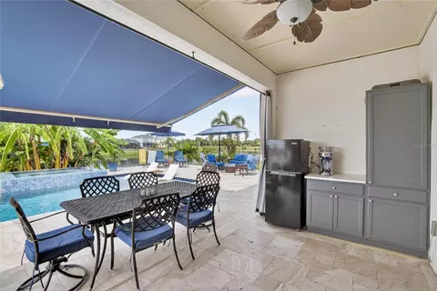 Other - 306 Hope Bay Loop, Apollo Beach, FL 33572 photo 7 of 11