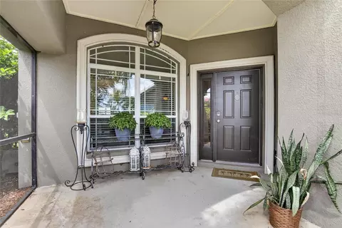 Exterior - 306 Hope Bay Loop, Apollo Beach, FL 33572 photo 7 of 13