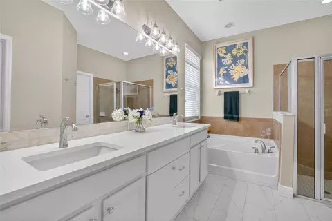 Bath - 306 Hope Bay Loop, Apollo Beach, FL 33572 photo 1 of 4