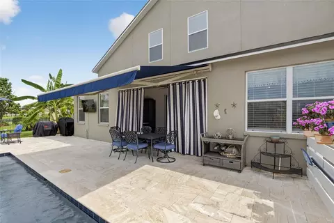 Other - 306 Hope Bay Loop, Apollo Beach, FL 33572 photo 9 of 11
