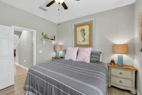 Bedroom - 306 Hope Bay Loop, Apollo Beach, FL 33572 photo 5 of 9