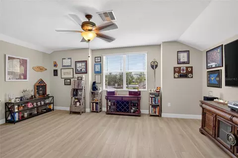 Other - 306 Hope Bay Loop, Apollo Beach, FL 33572 photo 2 of 11