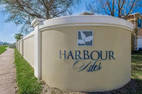 Other - 306 Hope Bay Loop, Apollo Beach, FL 33572 photo 11 of 11