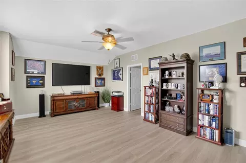 Other - 306 Hope Bay Loop, Apollo Beach, FL 33572 photo 4 of 11