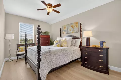 Bedroom - 306 Hope Bay Loop, Apollo Beach, FL 33572 photo 8 of 9
