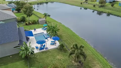 Other - 306 Hope Bay Loop, Apollo Beach, FL 33572 photo 10 of 11