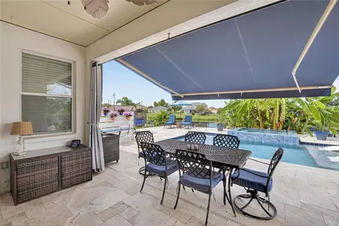 Other - 306 Hope Bay Loop, Apollo Beach, FL 33572 photo 8 of 11