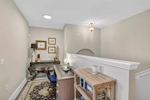 Other - 306 Hope Bay Loop, Apollo Beach, FL 33572 photo 5 of 11