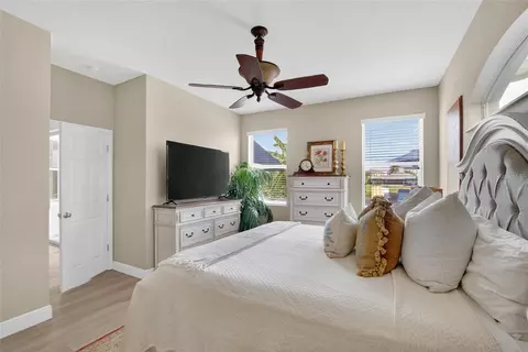 Bedroom - 306 Hope Bay Loop, Apollo Beach, FL 33572 photo 3 of 9