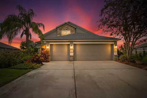 Exterior - 306 Hope Bay Loop, Apollo Beach, FL 33572 photo 5 of 13