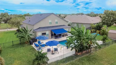View/Area - 306 Hope Bay Loop, Apollo Beach, FL 33572 photo 1 of 5