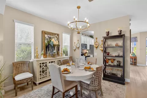 Dining - 306 Hope Bay Loop, Apollo Beach, FL 33572 photo 1 of 3