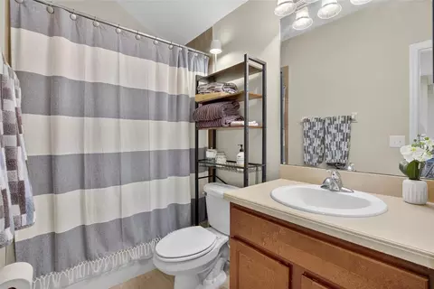 Bath - 306 Hope Bay Loop, Apollo Beach, FL 33572 photo 4 of 4