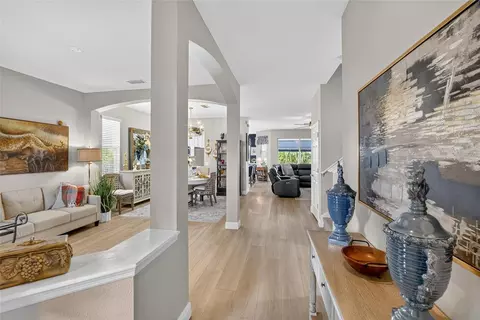 Entry Way - 306 Hope Bay Loop, Apollo Beach, FL 33572 photo 1 of 2