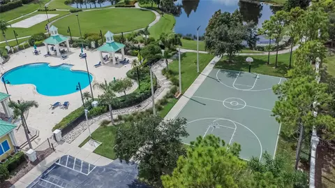 View/Area - 306 Hope Bay Loop, Apollo Beach, FL 33572 photo 5 of 5