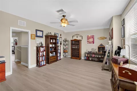 Other - 306 Hope Bay Loop, Apollo Beach, FL 33572 photo 3 of 11