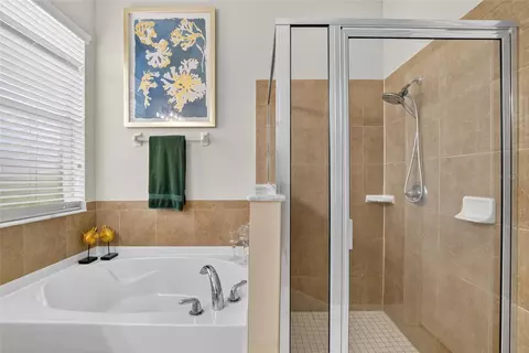 Bath - 306 Hope Bay Loop, Apollo Beach, FL 33572 photo 2 of 4